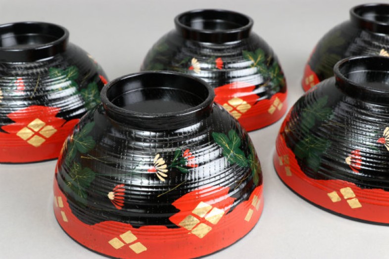 7uWlcm67jfUyHh7yEfkU6VAzflFvcb