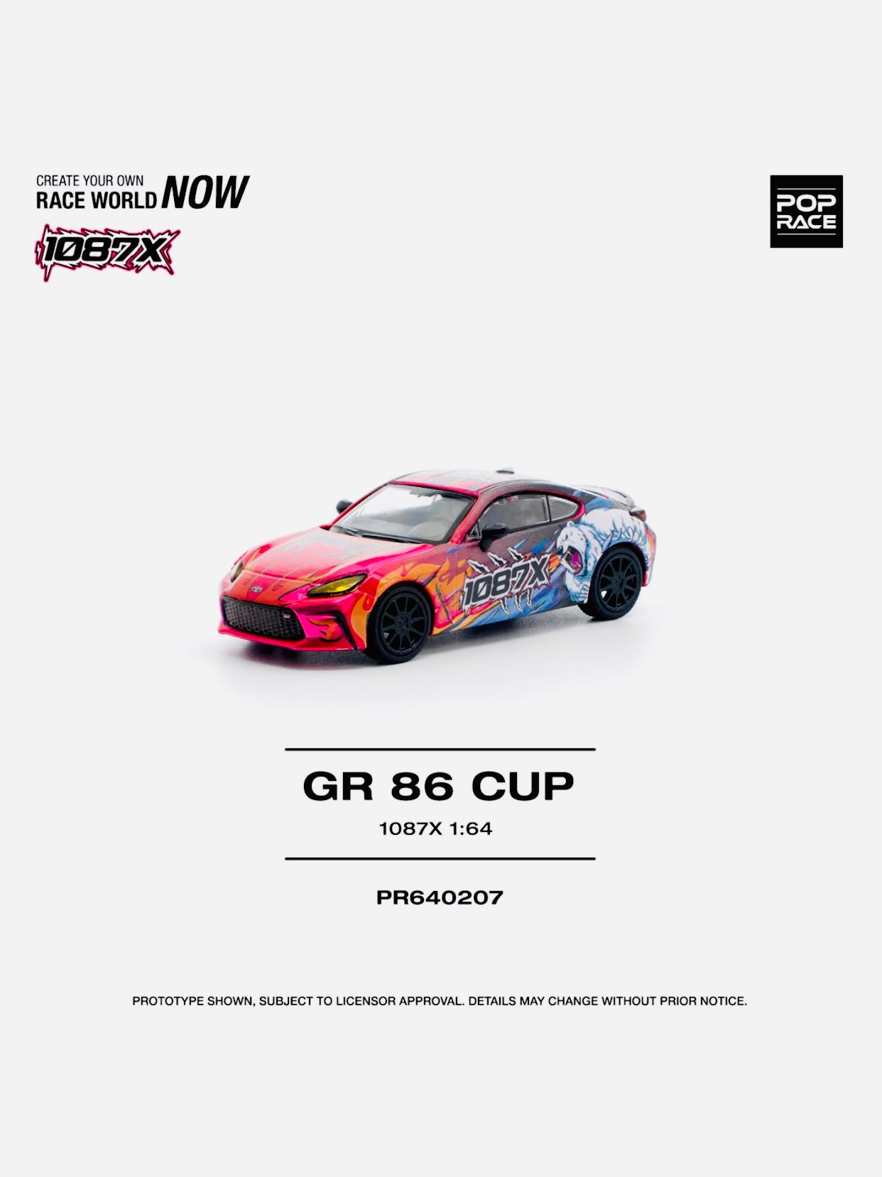 IMG_2278.jpg?v=1762867691