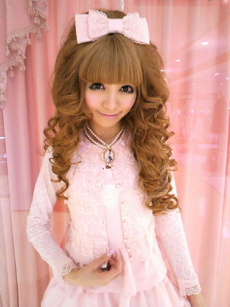 新トリアノンカーデヒョウ柄 - Tops | Line Up | ジーザスディアマンテ