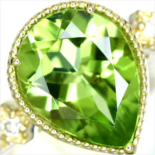 jewel planet 公式サイト / 【受注製作 -お客様のご注文で製作いたし