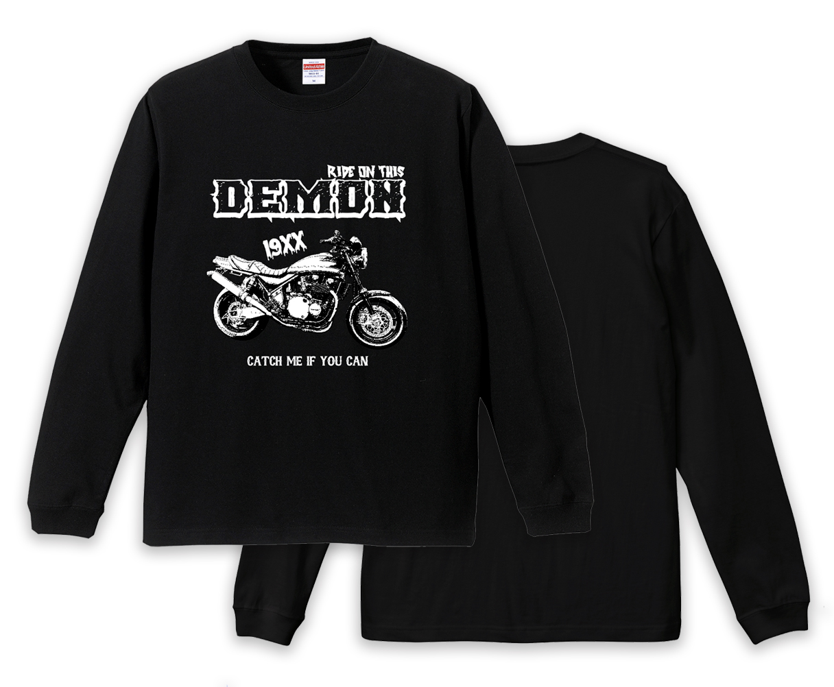 JILUKA official site