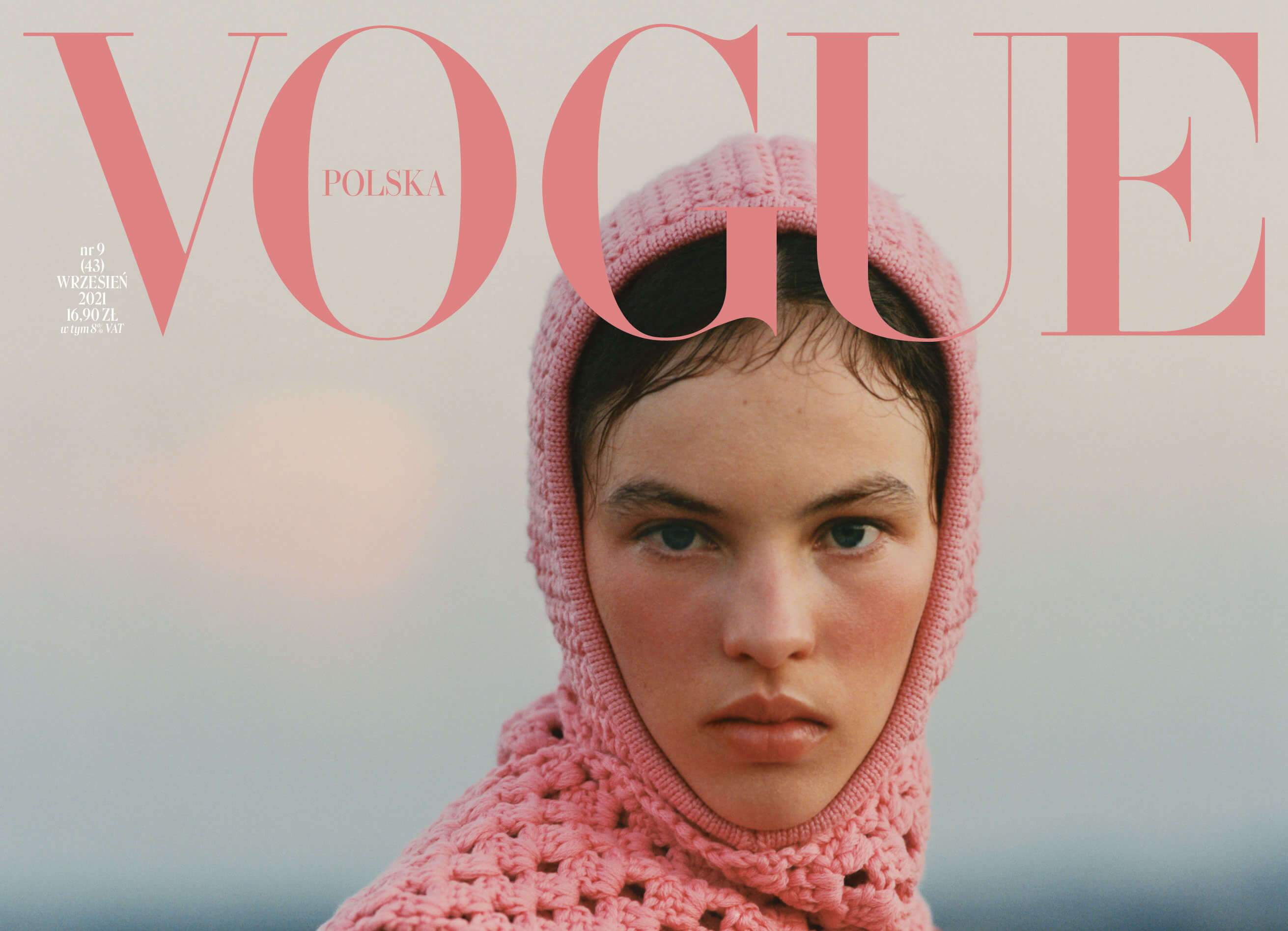 COMP_COVER_VOGUE_43_RGB_nocode