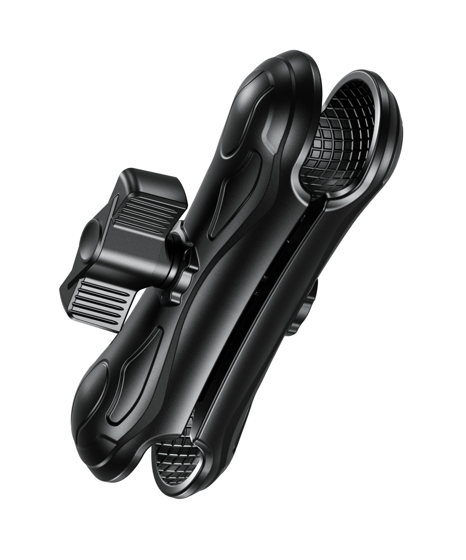 中間マウント 150mm 1.5インチボールマウント対応 KDR-J1502 – 株式