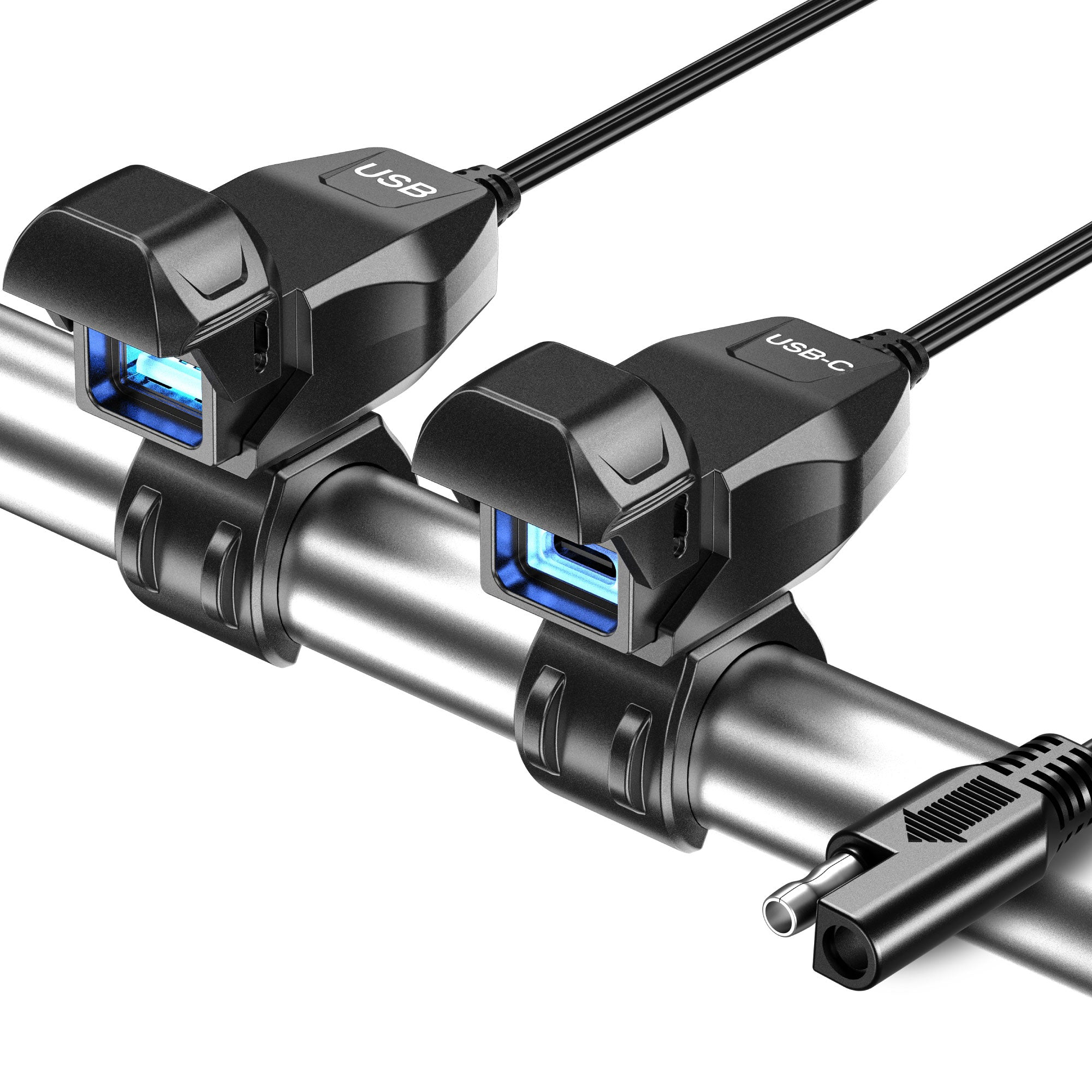 KDR-M3 (タイプAC) – 株式会社Kaedear【カエディア公式】Yokohama Moto