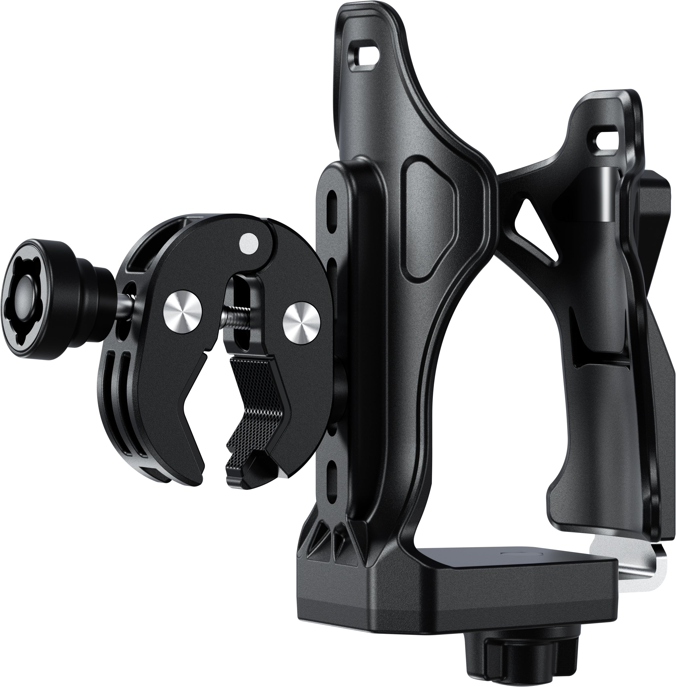 ドリンクホルダー KDR-M21-3S – 株式会社Kaedear【カエディア公式