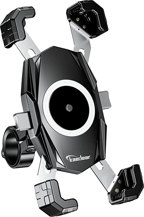 クイックホールド手裏剣 KDR-M22C – 株式会社Kaedear【カエディア公式