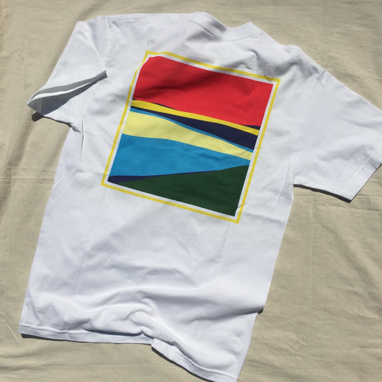 カクバリズムデリヴァリーのニュース | カクバリズムの公式通販