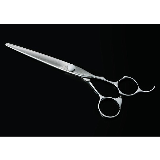 理美容 鋏 白影シザーズ W7 （6.0inch） 商品詳細 シザー・鋏（ハサミ