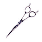 PEEK-A-BOO SCISSORS シザー・鋏（ハサミ）の無料レンタル・貸し出し