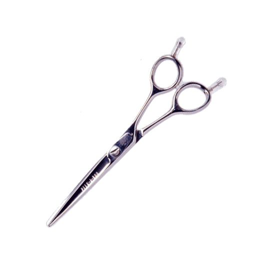 理美容 鋏 Peek-A-Boo「トルネードシザーズ」6.0 商品詳細 シザー・鋏