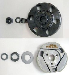 パーツ情報（通販もしています）