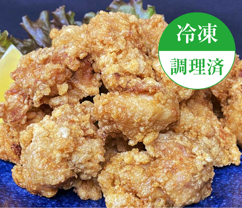 お取り寄せ｜中津 唐揚げ専門店 からあげ大吉