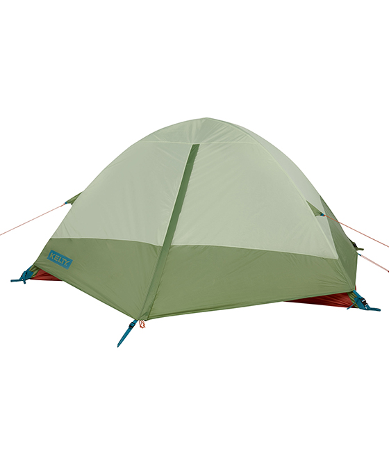 DISCOVERY TRAIL 2 | CAMP | ITEM | 【KELTY ケルティ 公式サイト