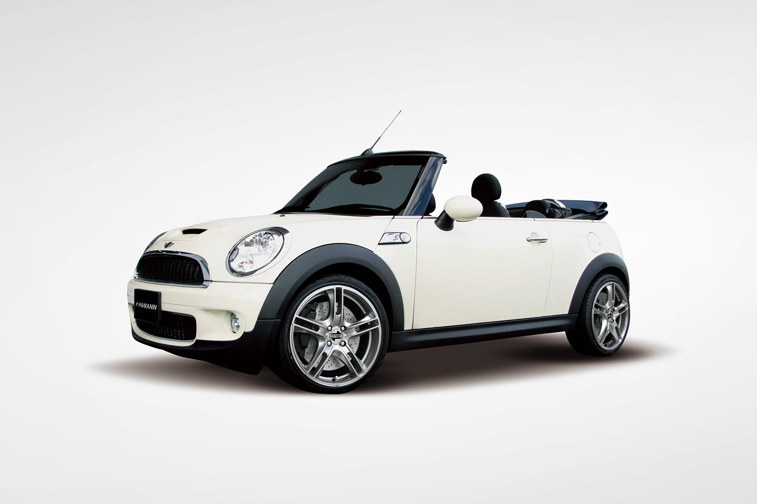 Kelleners Jr - Kelleners Sport Japan