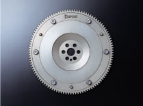 D-SPORT Mira Gino ミラ・ジーノ L700S/701S/710S/711S フライホイール