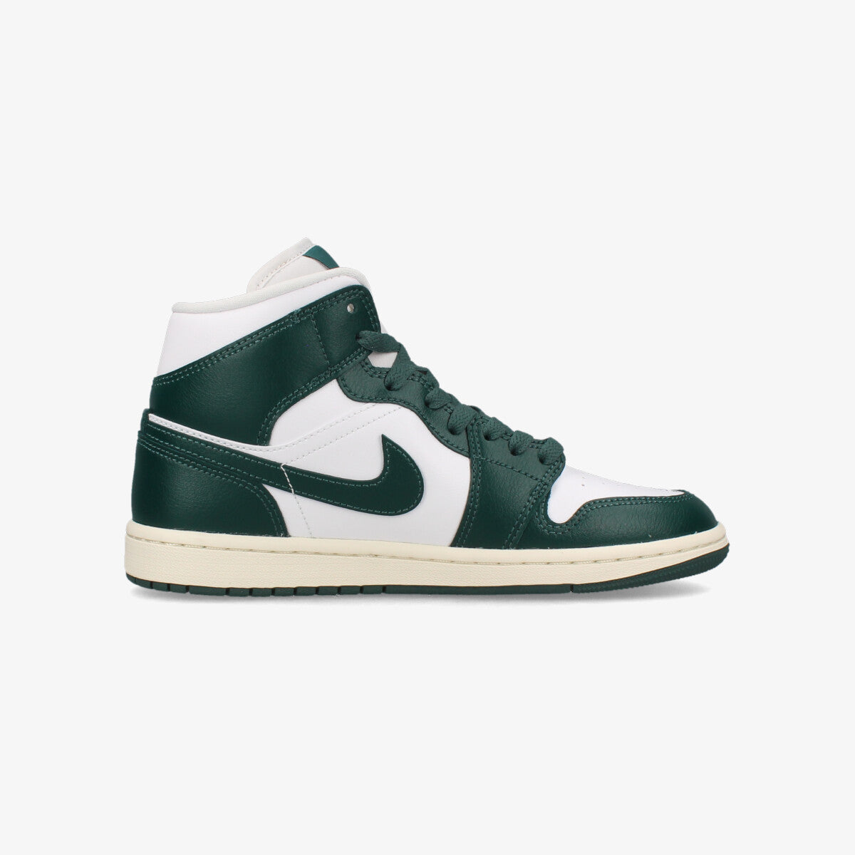NIKE WMNS AIR JORDAN 1 MID – KICKS LAB.