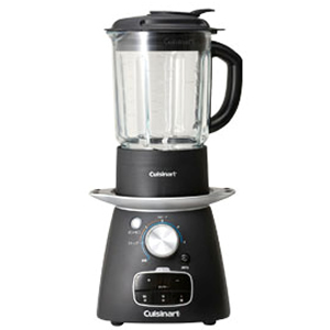 クイジナート クッキングブレンダー SBC－1000Jの通信販売