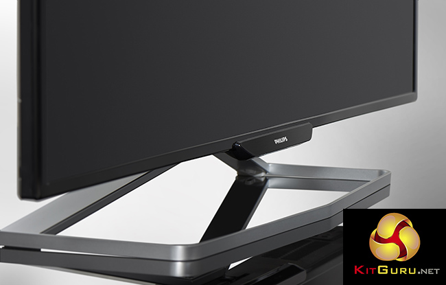 Philips Brilliance BDM4065UC (40 Inch 4K) Monitor Review | KitGuru