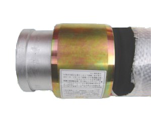 コンクリート圧送機材詳細｜株式会社名和