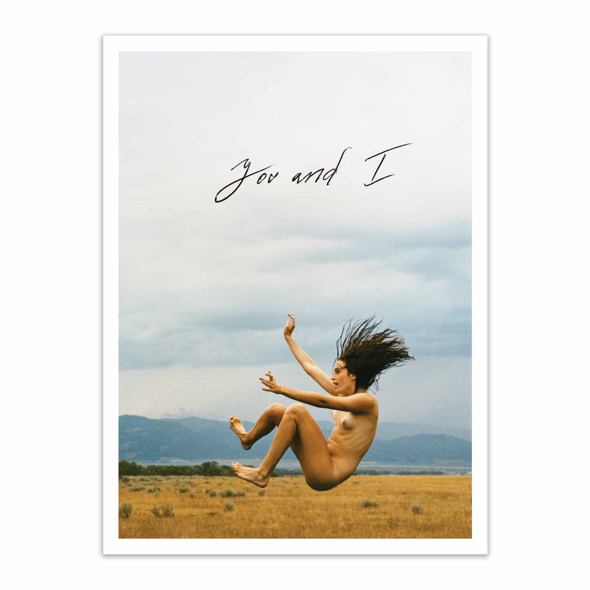 Ryan-McGinley-You-And-