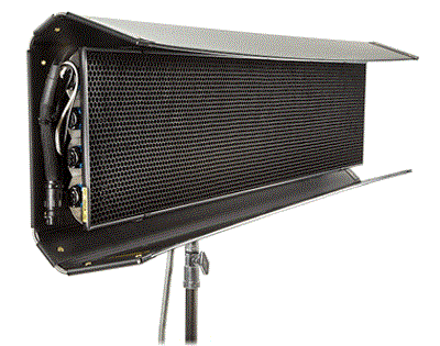 4BANKシリーズ(生産終了) | 国際照明