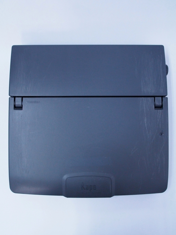 ワープロ 東芝 RUPO JW-V850 ￥28,000 | 中古コピー機、ワープロ