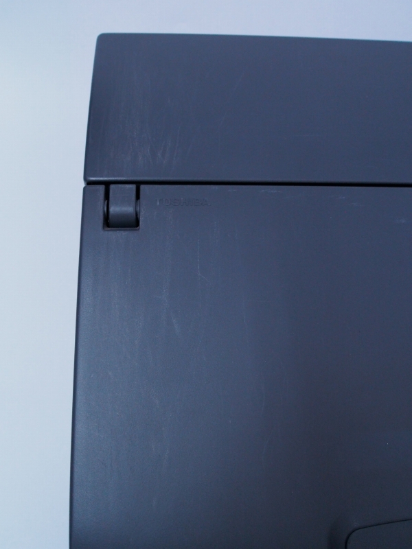 ワープロ 東芝 RUPO JW-V850 ￥28,000 | 中古コピー機、ワープロ