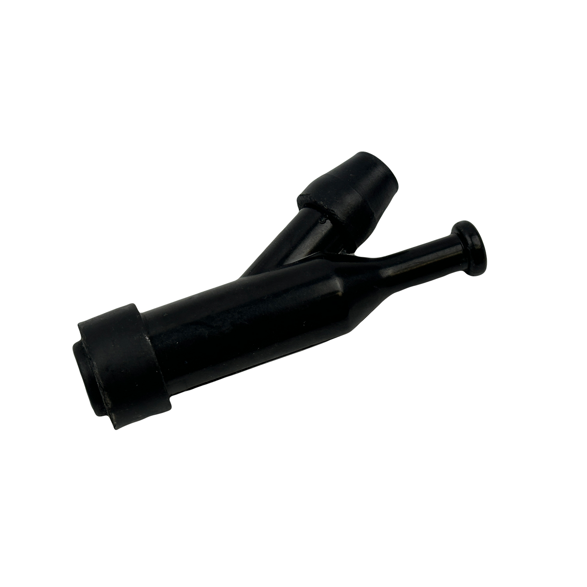 Honda GX 120/160/200 Spark Plug Cap Noise Suppression Cap 30700