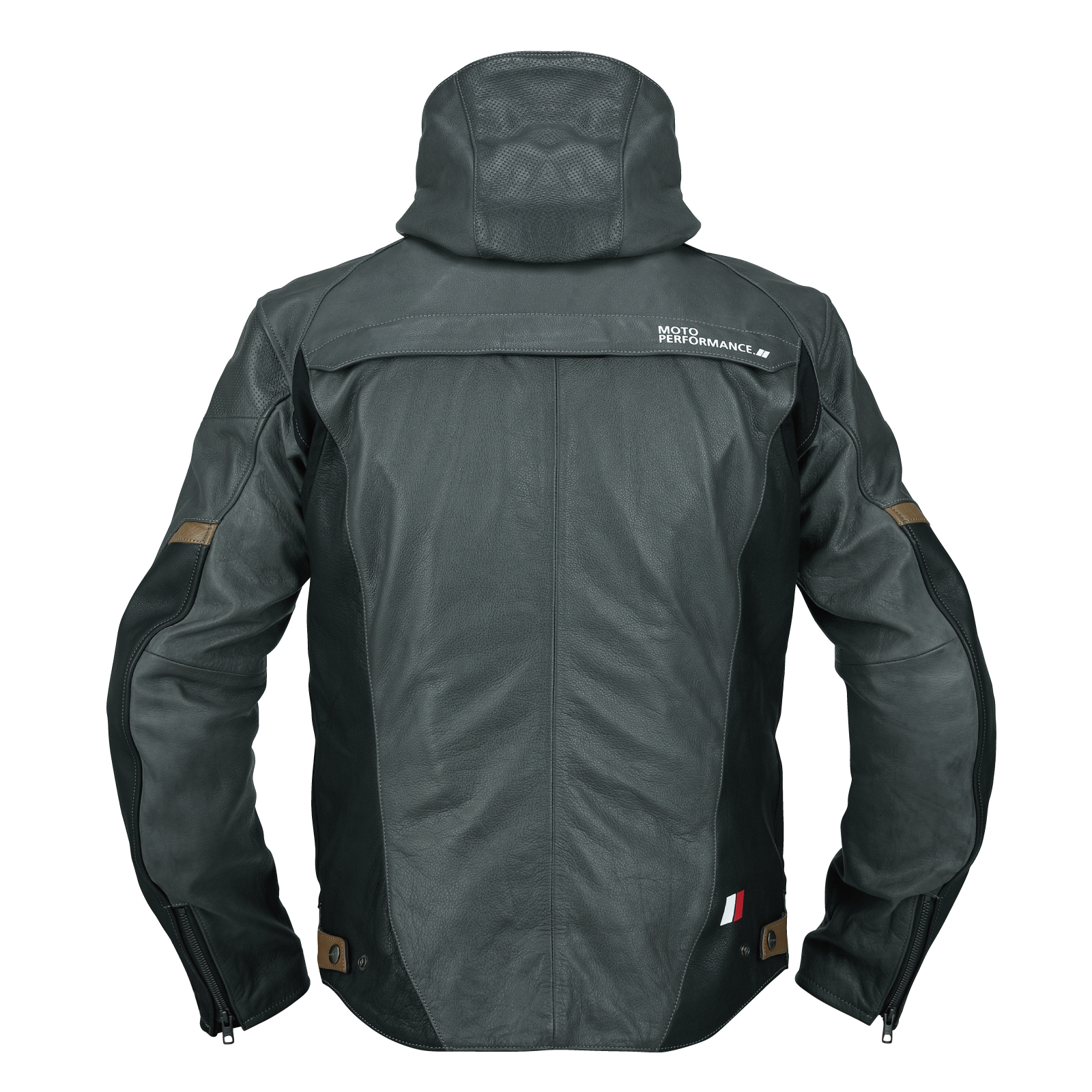 K-0690N レギュレータージャケット クシタニ｜KUSHITANI JAPAN