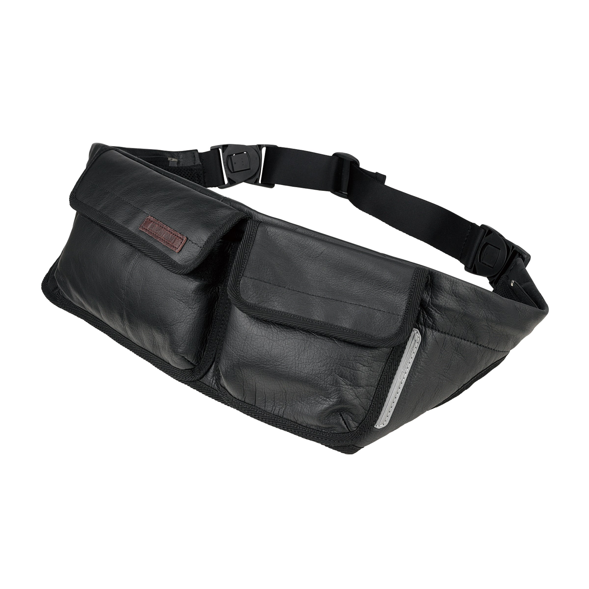 バイク用品｜KUSHITANI JAPAN