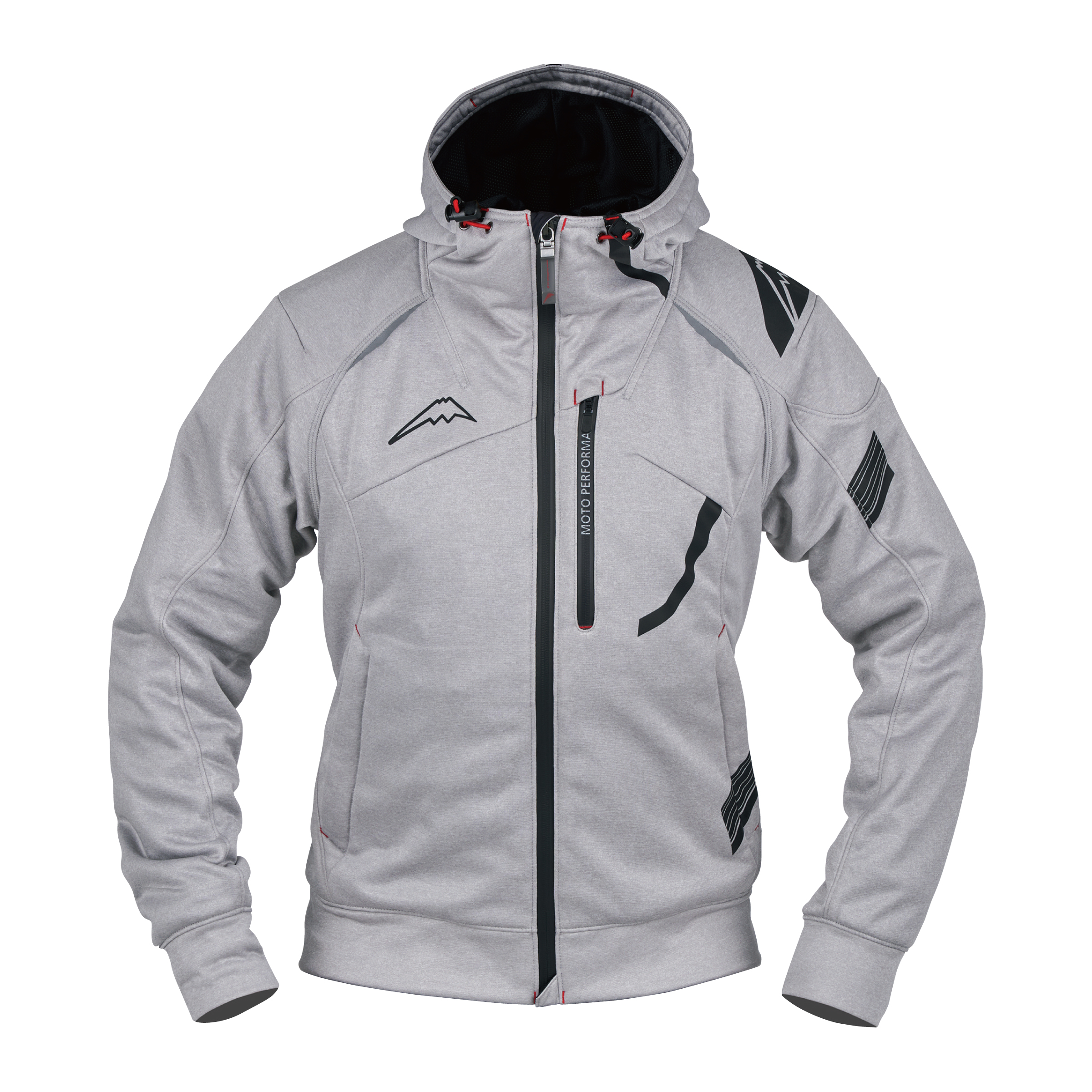 K-2387 ベクトルジャケット バイク用品のクシタニ｜KUSHITANI JAPAN