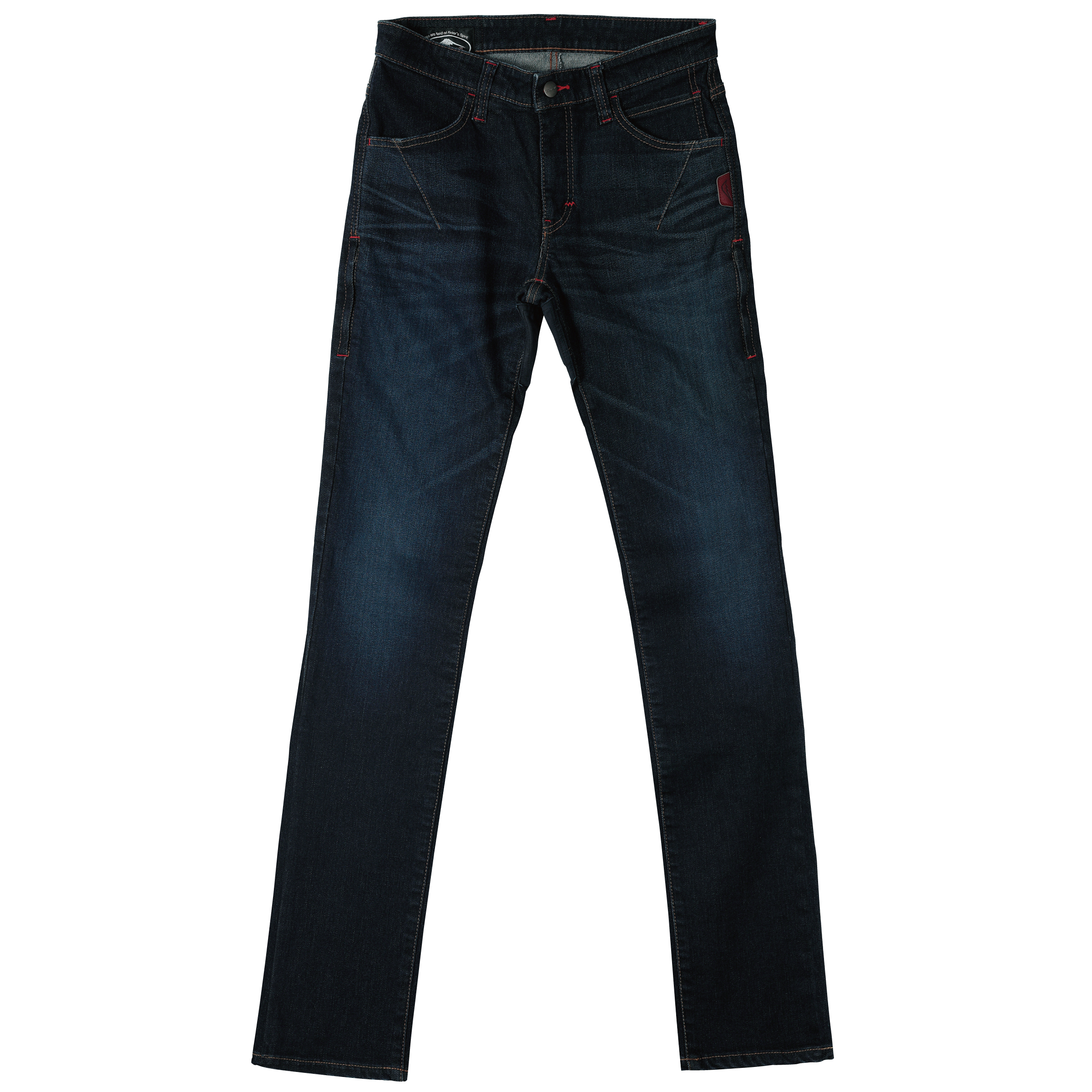 K-1960 エクスパンドコーデュラデニム クシタニ｜KUSHITANI JAPAN