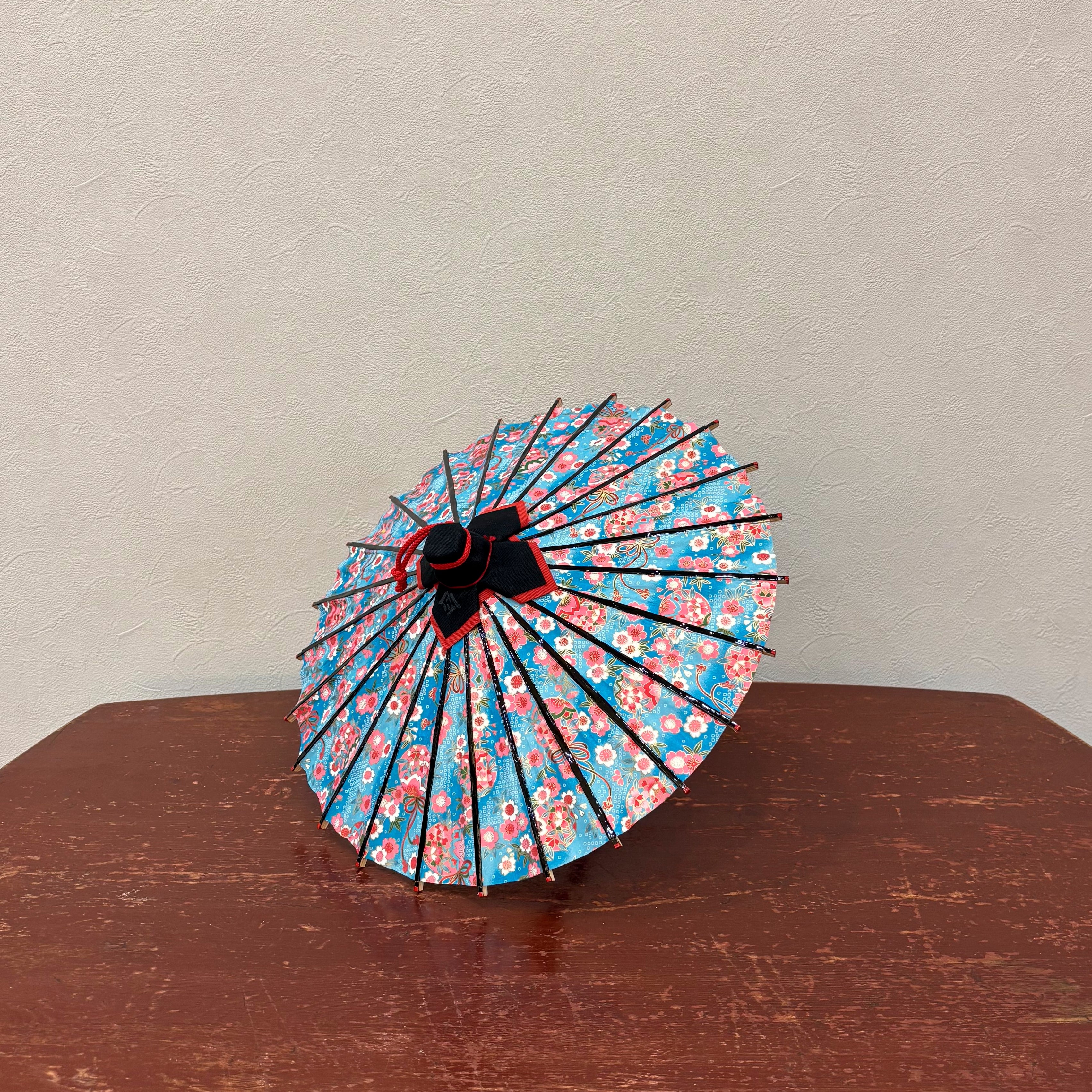 IMG_2919.jpg?v=1740987449&