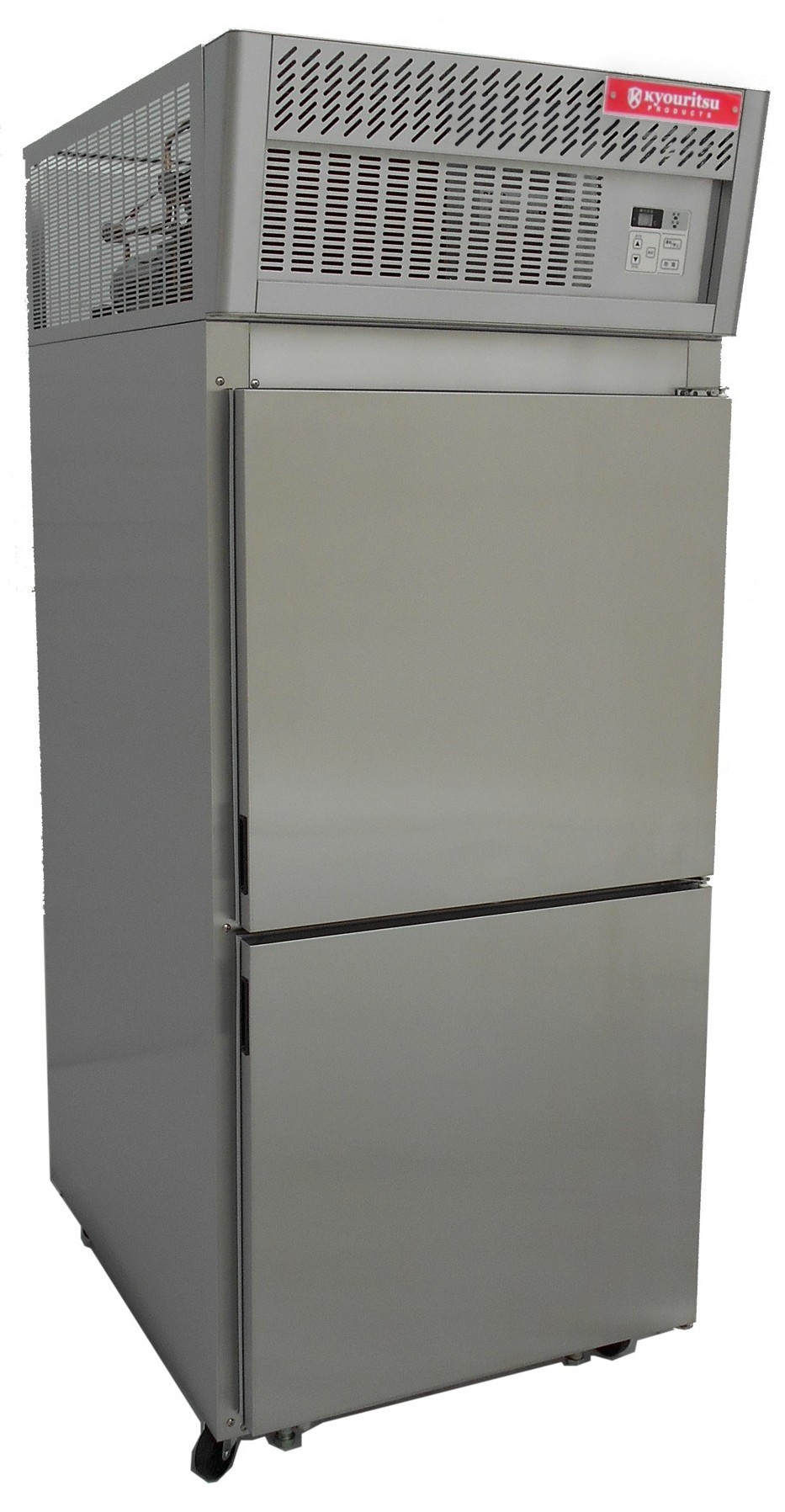 リターダー - 共立プラント工業株式会社