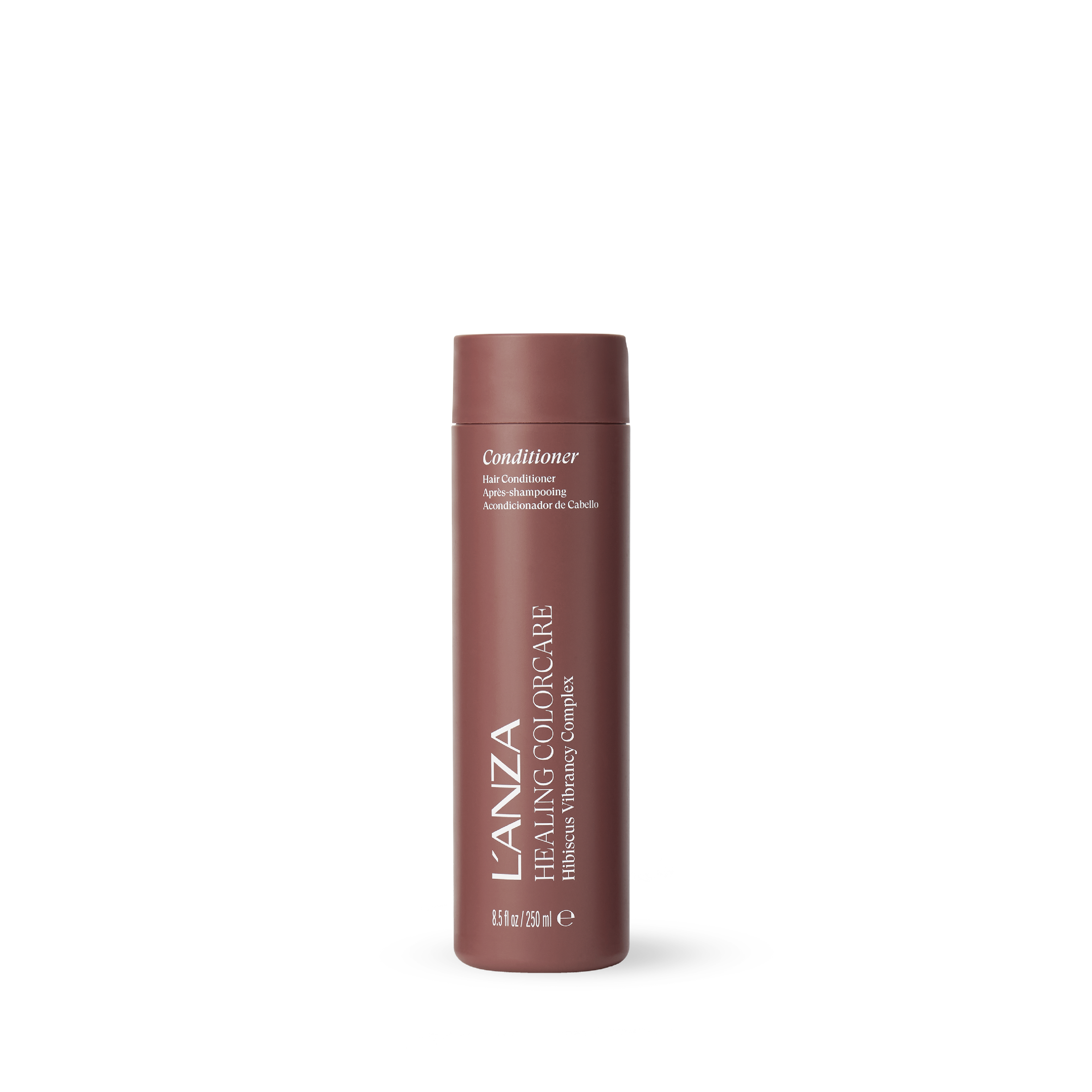 Color Preserving Conditioner - Healing ColorCare | L'ANZA