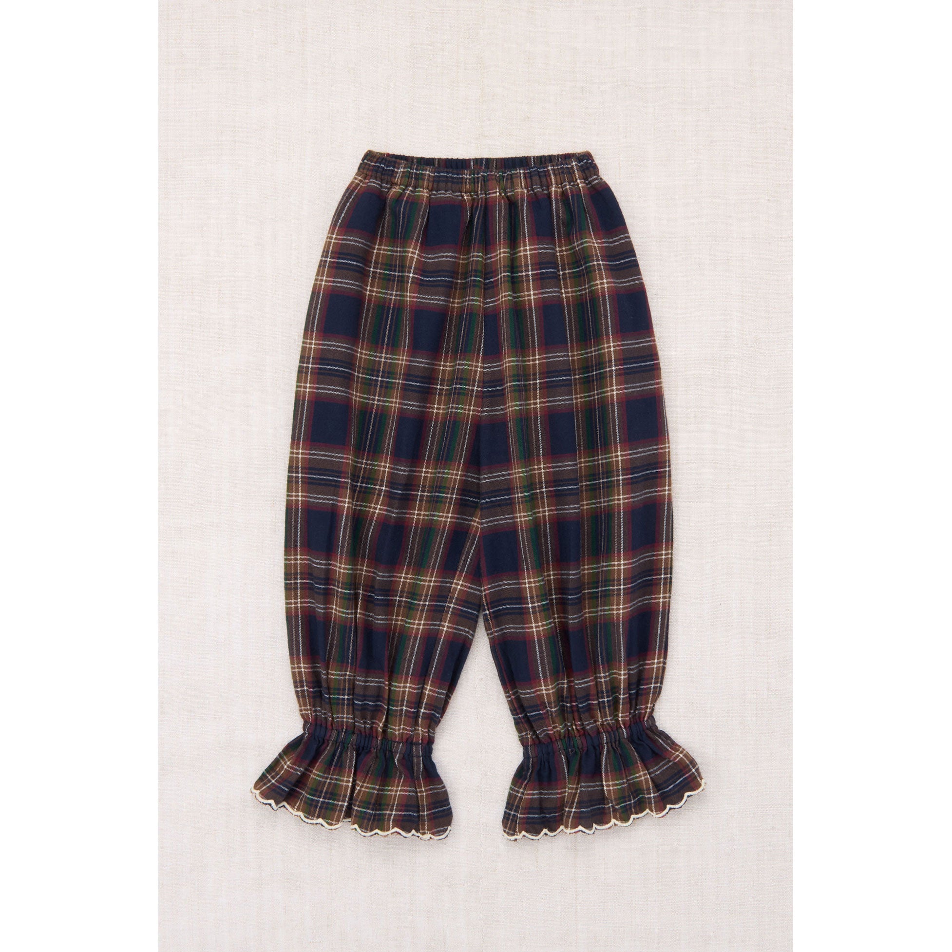 Zuzu-Pant---Ink-Plaid_01.jpg?v