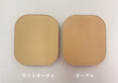 LABOWELL｜製品情報｜HOLLYWOOD BEAUTY