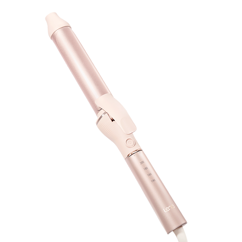 リナ カールアイロン 32mm/28mm – Lena公式オンラインショップ