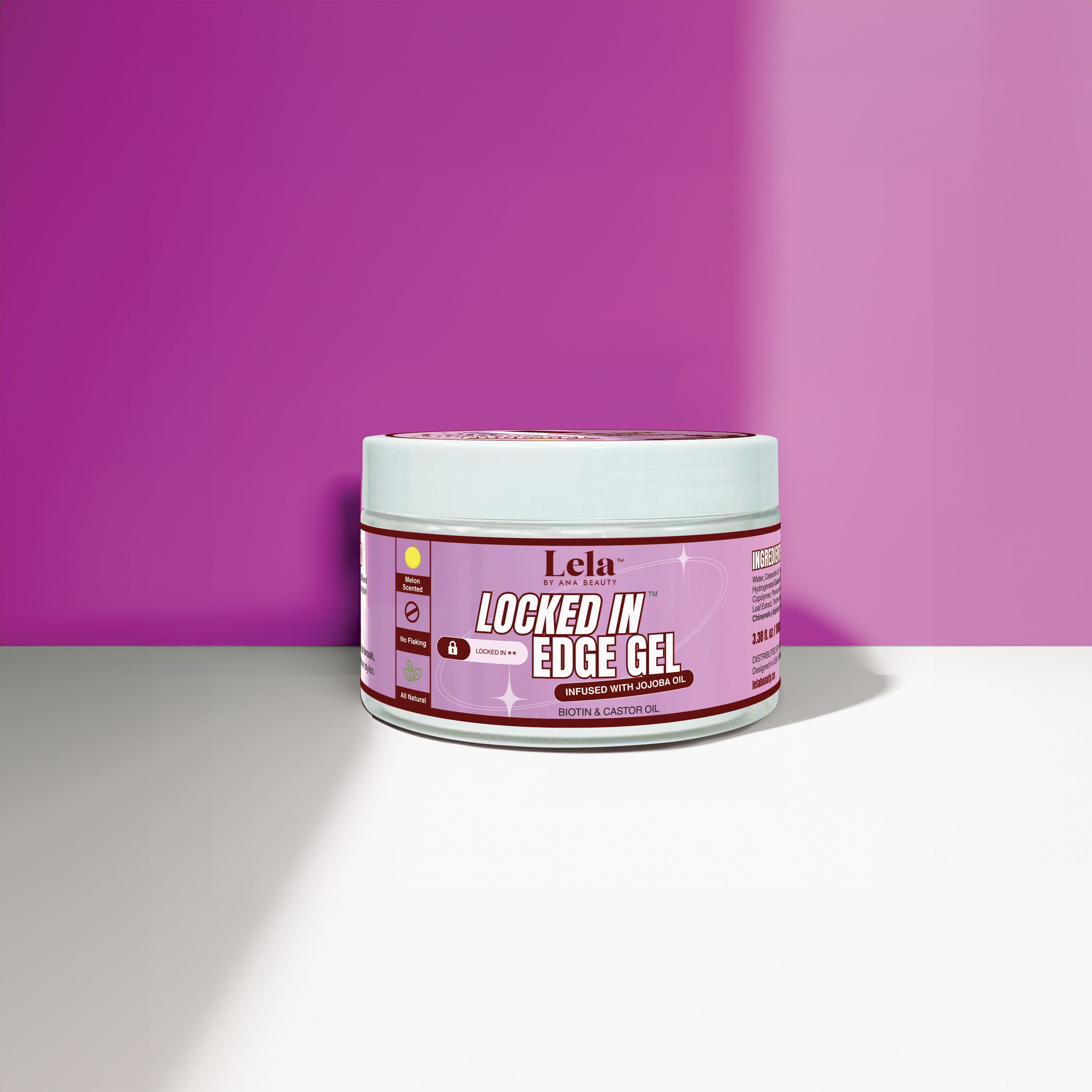 web_Edge-Gel-Jojoba-Oil_100ML.