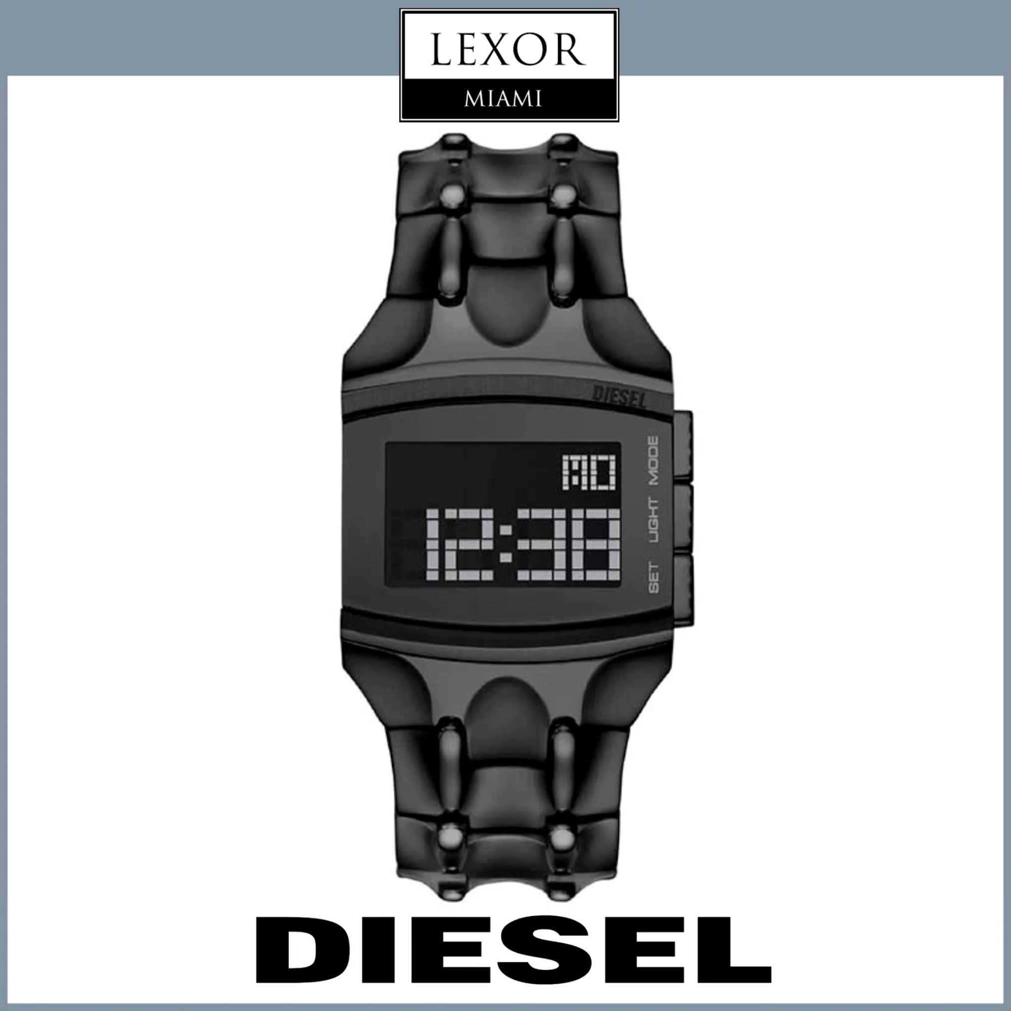 DIESELDZ2156MENWATCHES-Lexor-