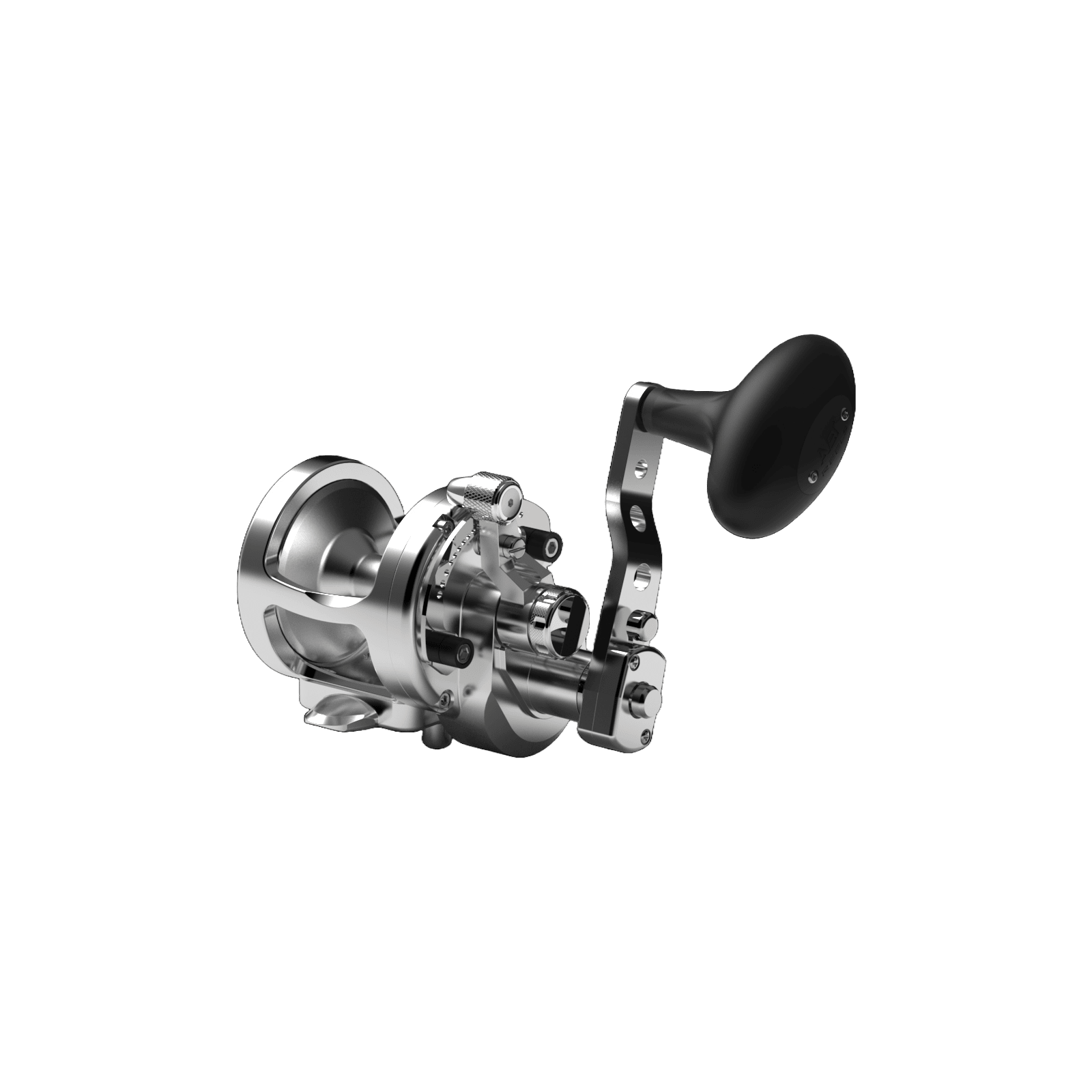 c83e7eb88fb4c3eb1cd1cd7a59f973