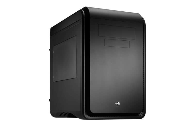 DS Cube Window【終息】 | 株式会社リンクスインターナショナル