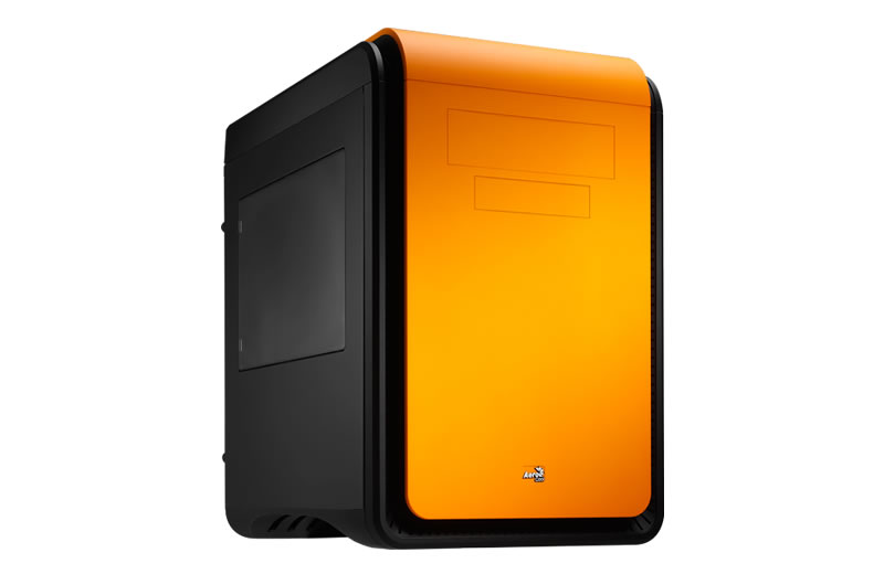 DS Cube Window【終息】 | 株式会社リンクスインターナショナル