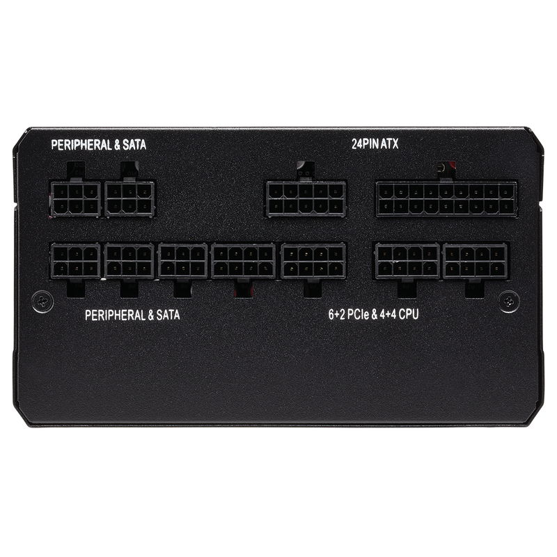 RM750x | 株式会社リンクスインターナショナル