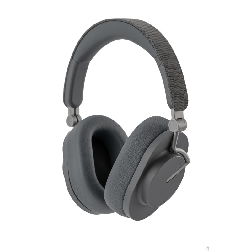 Moondrop Edge | High-Fidelity Portable Wireless ANC Headphones