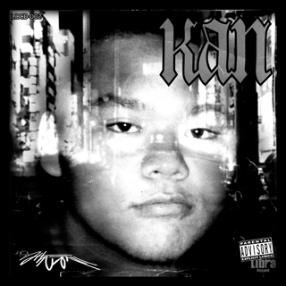 KAN : Libra Records