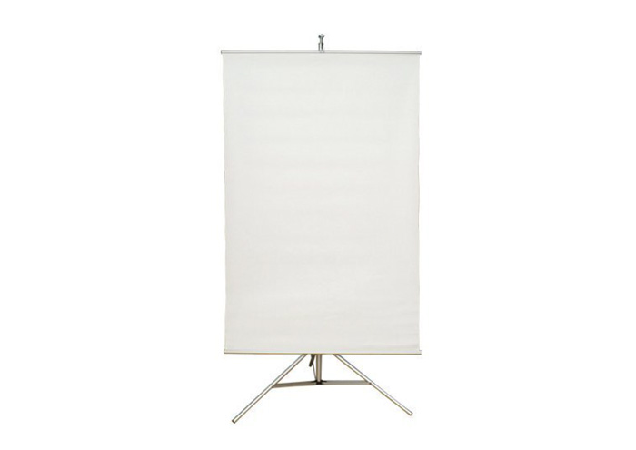 ストロボ撮影機材・LED撮影照明専門【ライトグラフィカ-N】 / 撮影用