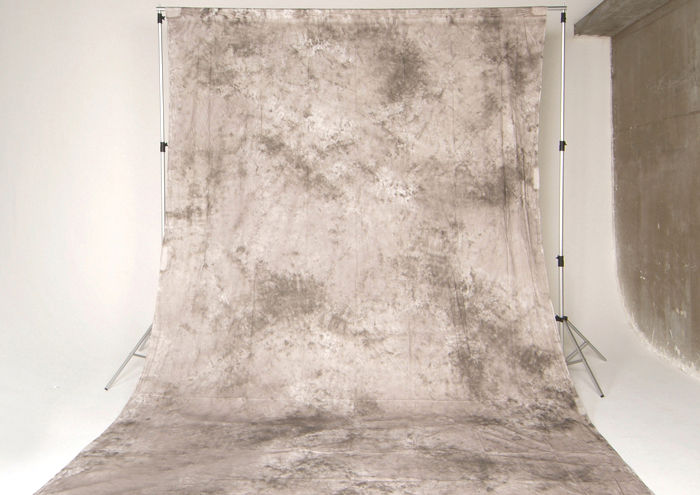 ストロボ撮影機材・LED撮影照明専門【ライトグラフィカ-N】 / 撮影用