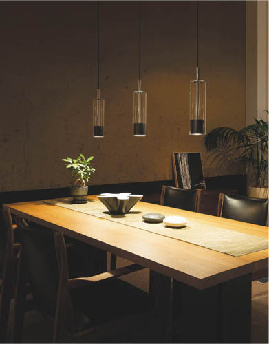 コイズミ照明 KOIZUMI ペンダント LED（電球色） AP40504L | 商品情報