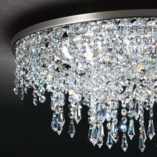 ODELIC オーデリック シャンデリア OC257134BC | 商品情報 | LED照明